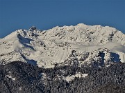 11 Finestra aperta sulla costiera Valletto-Ponteranica